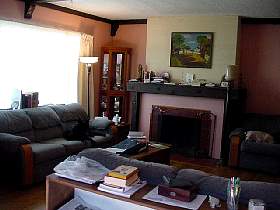 LivingRoom.jpg