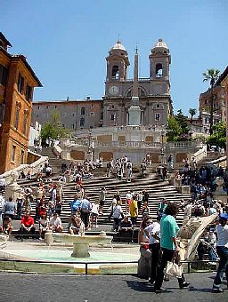 SpanishSteps.JPG