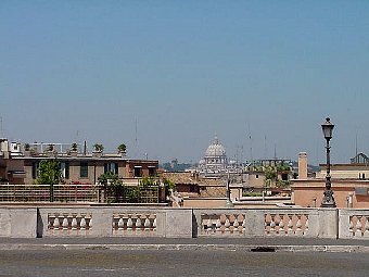StPetersintheDistance.JPG