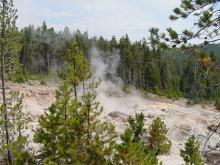 SteamboatGeyser