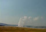 OldFaithful6