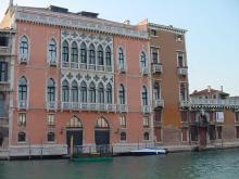 14-VenetianGothicPalazzi