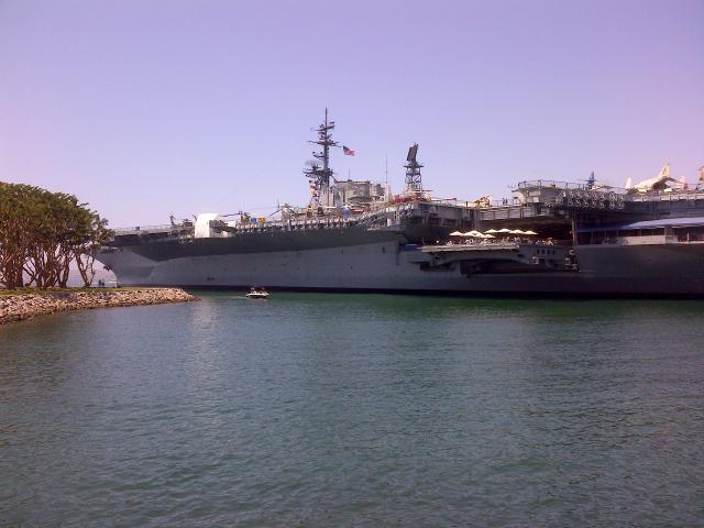 San Diego-20120811-00003