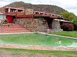 Taliesin West