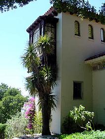 HearstCastle.JPG