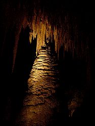 bigstalagmite.JPG