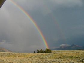 DoubleRainbow.JPG